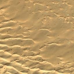 Satellite imagery of Gouraria, DZ
