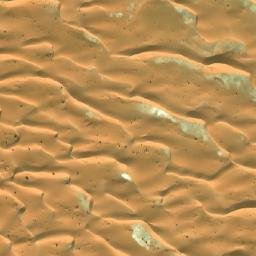 Satellite imagery of Guern Oulad Abbes, DZ