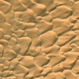Satellite imagery of Guern Oulad Abbes, DZ
