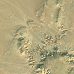 Satellite imagery of Dayr al Washkah, EG
