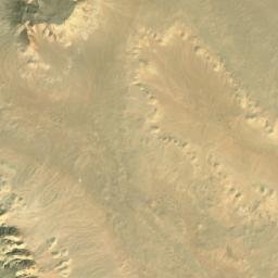Satellite imagery of Dayr al Washkah, EG