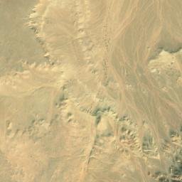 Satellite imagery of Dayr al Washkah, EG