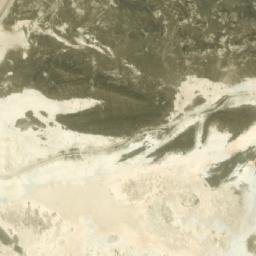 Satellite imagery of Burjak-e Afghānistān, AF