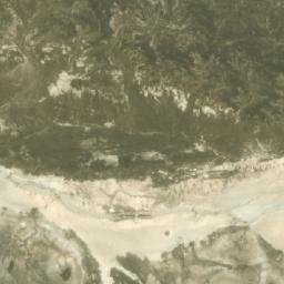 Satellite imagery of Burjak-e Afghānistān, AF