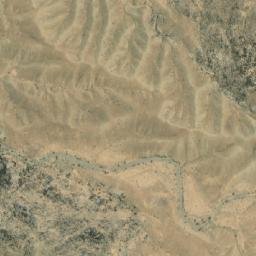 Satellite imagery of Bahlōl Ghar, AF