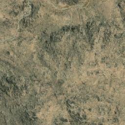 Satellite imagery of Jar Ghar, AF