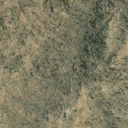 Satellite imagery of Jar Ghar, AF