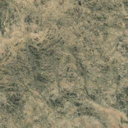 Satellite imagery of Jar Ghar, AF