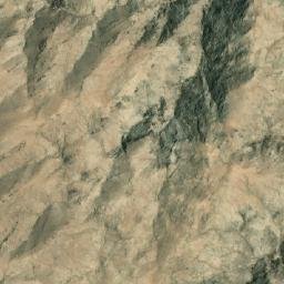 Satellite imagery of Shangasah, AF