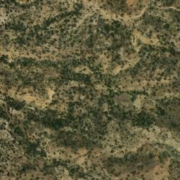 Satellite imagery of Gandidab, PK