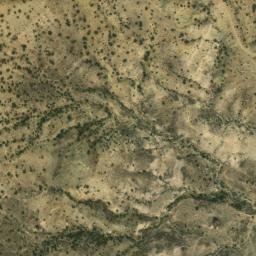 Satellite imagery of Gandidab, PK