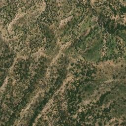 Satellite imagery of Chanala Ghar, PK