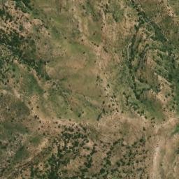 Satellite imagery of Chanala Ghar, PK