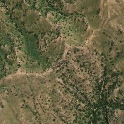 Satellite imagery of Chanala Ghar, PK