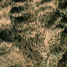 Satellite imagery of Tidiziou, MA