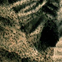 Satellite imagery of Tidiziou, MA