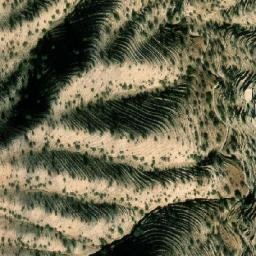 Satellite imagery of Tidiziou, MA