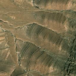 Satellite imagery of Adrar Idamtamt, MA