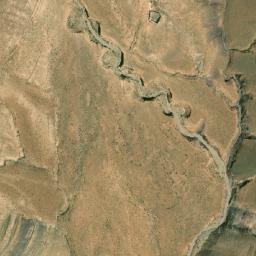 Satellite imagery of Taganza-n-Ignane, MA
