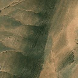 Satellite imagery of Taganza-n-Ignane, MA