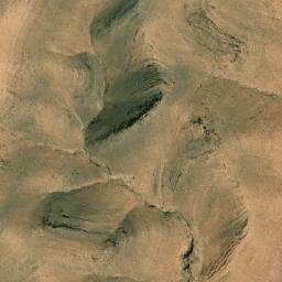 Satellite imagery of Taganza-n-Ignane, MA
