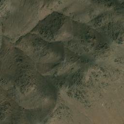 Satellite imagery of Adrar Ighine Igargar, MA