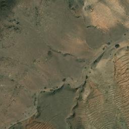 Satellite imagery of Adrar Ighine Igargar, MA
