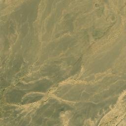 Satellite imagery of ‘Aqr Majhūd, EG