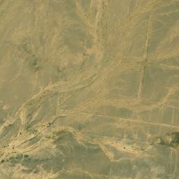 Satellite imagery of ‘Aqr Majhūd, EG