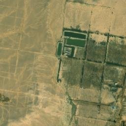 Satellite imagery of ‘Aqr Majhūd, EG