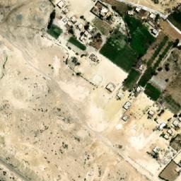 Satellite imagery of Kawm al Faḩm, EG