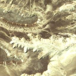 Satellite imagery of Jabal Abū Şuwayrah, EG