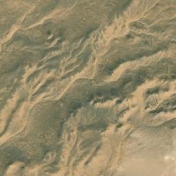 Satellite imagery of Tūpêy, AF