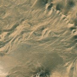 Satellite imagery of Tūpêy, AF