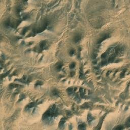 Satellite imagery of Kaftārī, AF