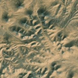 Satellite imagery of Kaftārī, AF