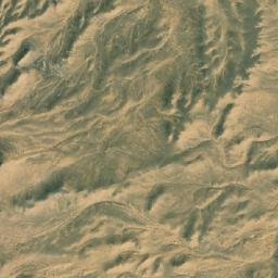 Satellite imagery of Kaftārī, AF