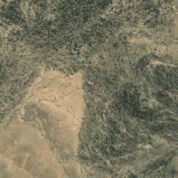 Satellite imagery of Bahlōl Ghar, AF