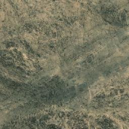 Satellite imagery of Bahlōl Ghar, AF