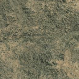 Satellite imagery of Jar Ghar, AF