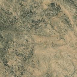 Satellite imagery of Jar Ghar, AF