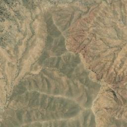 Satellite imagery of Jar Ghar, AF