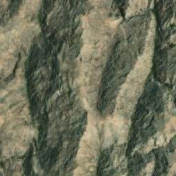 Satellite imagery of Shangasah, AF