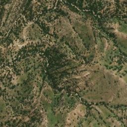 Satellite imagery of Chanala Ghar, PK