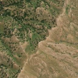 Satellite imagery of Chanala Ghar, PK