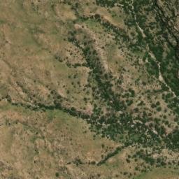 Satellite imagery of Chanala Ghar, PK