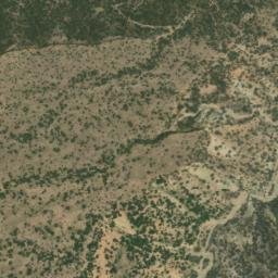 Satellite imagery of Soyat Ghar, PK