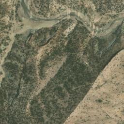 Satellite imagery of Soyat Ghar, PK