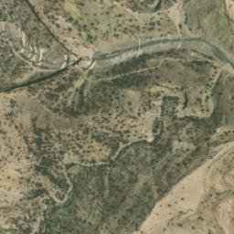Satellite imagery of Soyat Ghar, PK