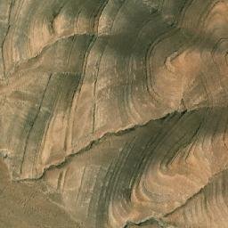 Satellite imagery of Adrar Idamtamt, MA